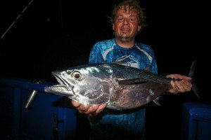 IMG_2943