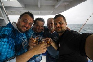 IMG_3064