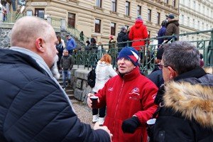 IMG_3717