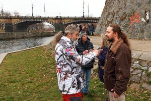 IMG_3725