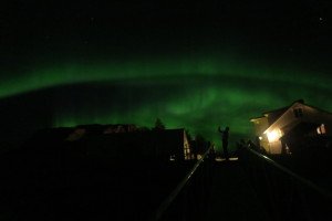 IMG_6905