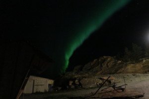 IMG_6913