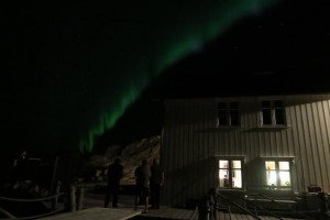 IMG_6914