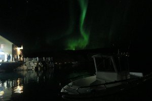 IMG_6924