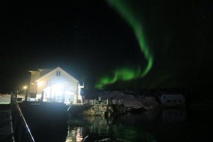 IMG_6927
