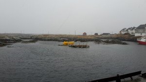 20170222_151138