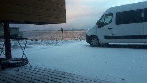 20170223_080207