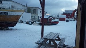 20170223_080223