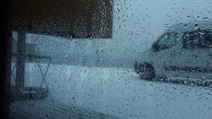 20170223_090330