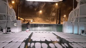 20170224_050935