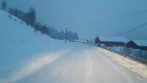 20170224_072335