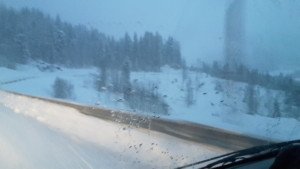 20170224_072347