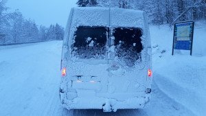 20170224_080345