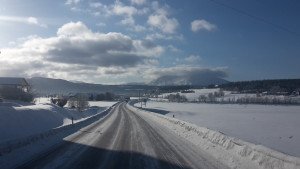 20170224_100639