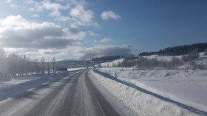 20170224_100650