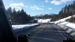 20170224_110158