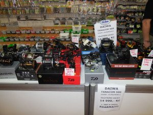 DSCN0483