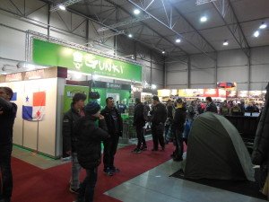 DSCN0488