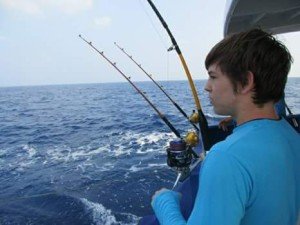 FB_IMG_1486350812443-1