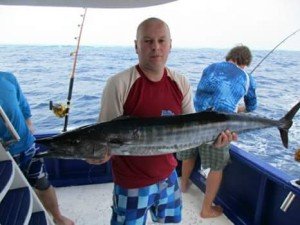 FB_IMG_1486350864536-1