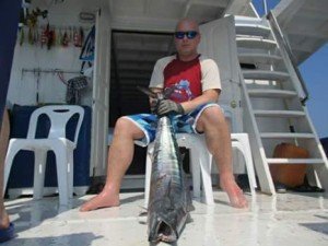 FB_IMG_1486385790364-1