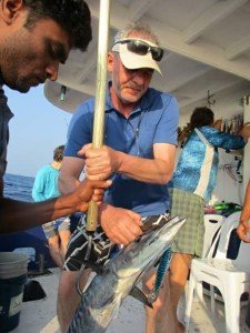 FB_IMG_1486386920417-1
