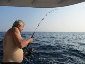 FB_IMG_1486386948483-1