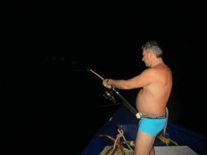 FB_IMG_1486485728936