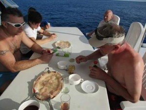 FB_IMG_1486528044877-1