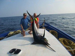 FB_IMG_1486535856443-1
