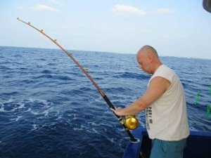 FB_IMG_1486535957340-2