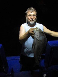 FB_IMG_1487125770857-1