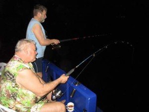 FB_IMG_1487125781569-1