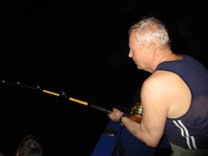 FB_IMG_1487125799256-1