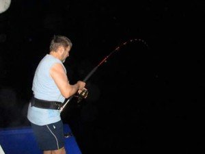 FB_IMG_1487125818761-1
