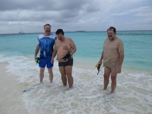 FB_IMG_1487172618388-1