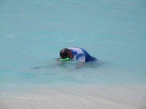 FB_IMG_1487172654500-1
