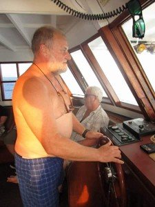 FB_IMG_1487172687222