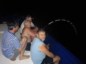 FB_IMG_1487301477562