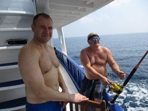 FB_IMG_1487827439551