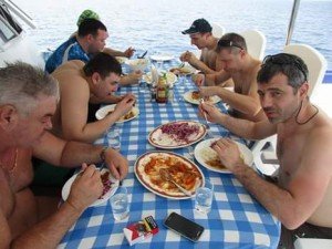 FB_IMG_1487987286772