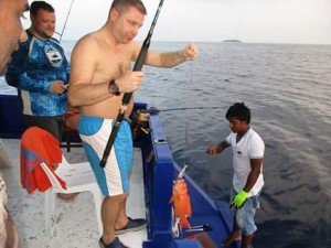 FB_IMG_1487987303006