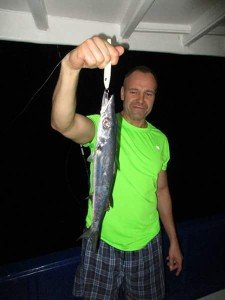 FB_IMG_1487987314273