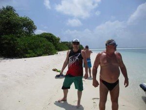 FB_IMG_1488029482924