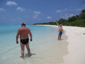FB_IMG_1488029518563