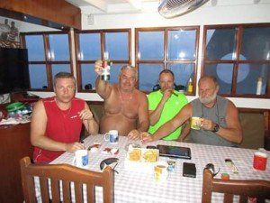 FB_IMG_1488072645805