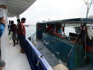 IMG_0001