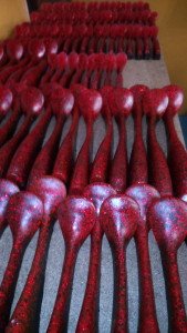 IMG_20170105_130818