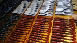 IMG_20170202_134740