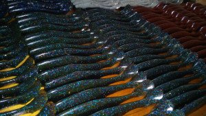 IMG_20170202_134812
